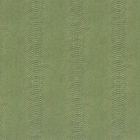 Tapete Gr&uuml;n Dieter Langer Vliestapete (58834)