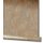 Tapete Braun, Gold, Kupfer, Grau, Silber Marburg Vliestapete (34255)