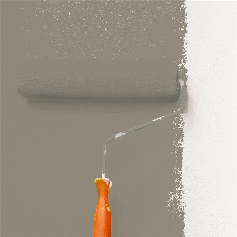 Wandfarbe Matt NCS-S-5005-Y Profi Qualität für Innen