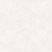 Tapete Wei&szlig; Dieter Langer Vliestapete (58822)