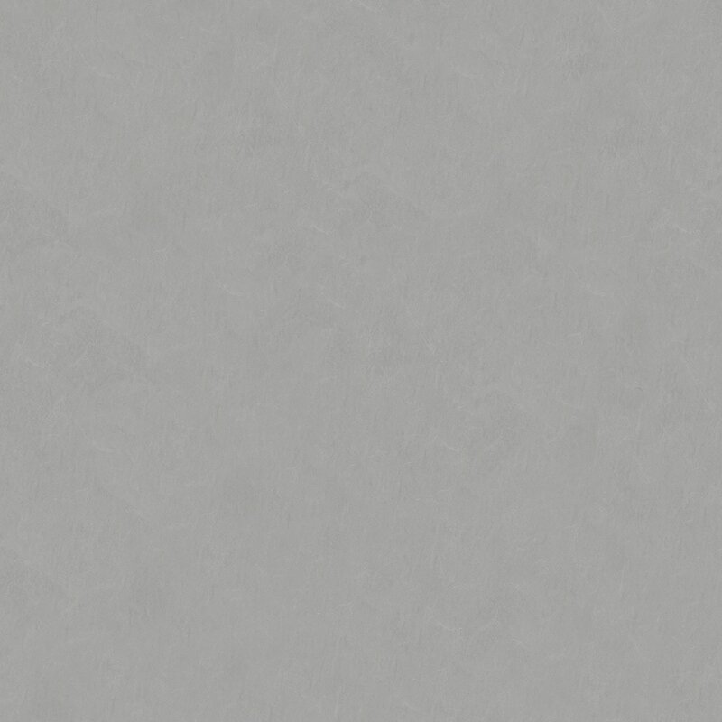 Tapete Grau, Silber Dieter Langer Vliestapete (58819)