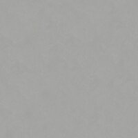 Tapete Grau, Silber Dieter Langer Vliestapete (58819)