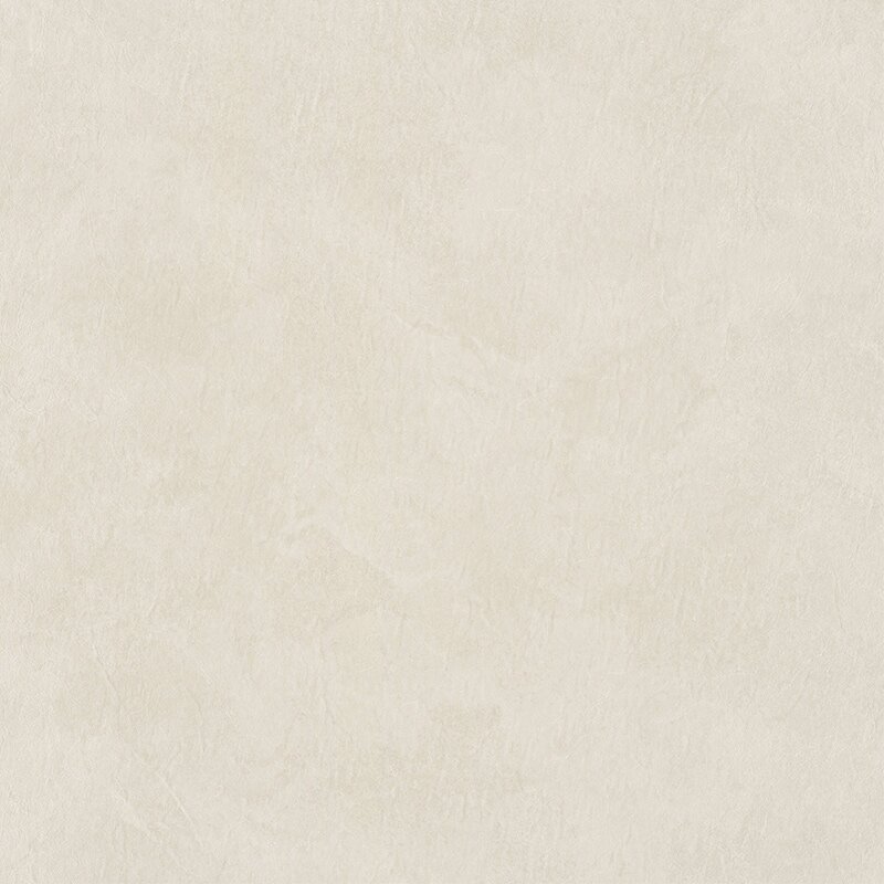 Tapete Beige, Creme Dieter Langer Vliestapete (58818)