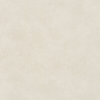 Tapete Beige, Creme Dieter Langer Vliestapete (58818)