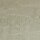 Tapete Beige, Creme Dieter Langer Vliestapete (58818)