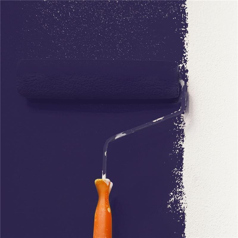 Wandfarbe Matt NCS-S-7020-R60B Profi Qualität für Innen