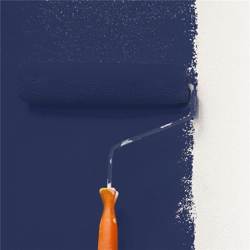 Wandfarbe Matt NCS-S-7020-R70B Profi Qualität für Innen