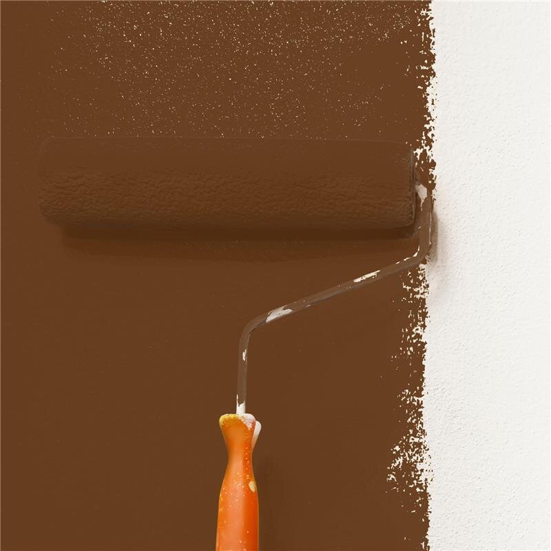 Wandfarbe Matt NCS-S-7020-Y50R Profi Qualität für Innen