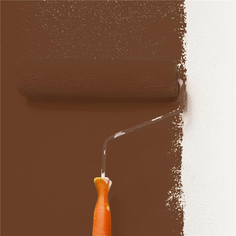 Wandfarbe Matt NCS-S-7020-Y60R Profi Qualität für Innen
