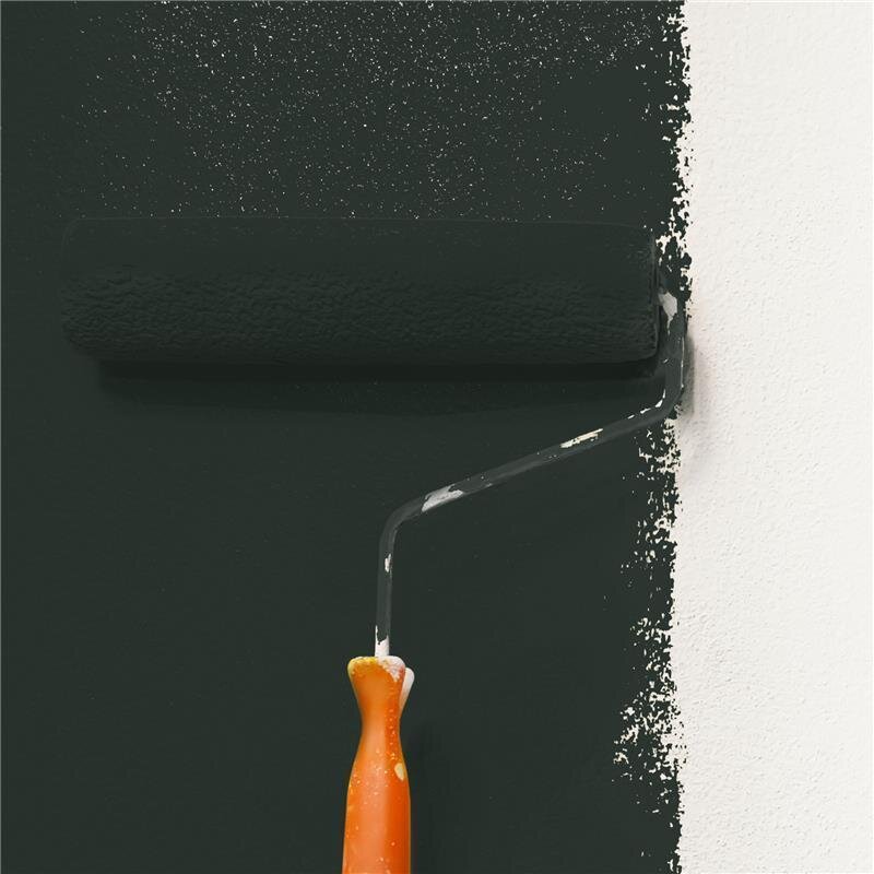 Wandfarbe Matt NCS-S-8502-G Profi Qualität für Innen