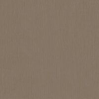 Tapete Braun Dieter Langer Vliestapete (58817)
