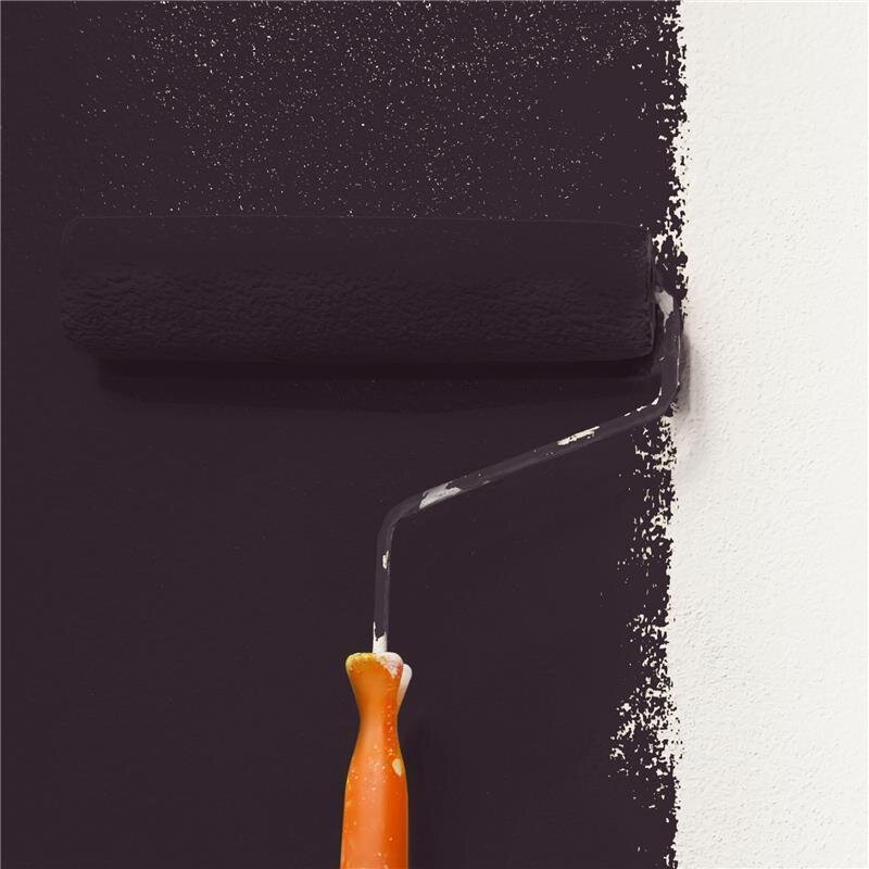 Wandfarbe Matt NCS-S-8505-R20B Profi Qualität für Innen