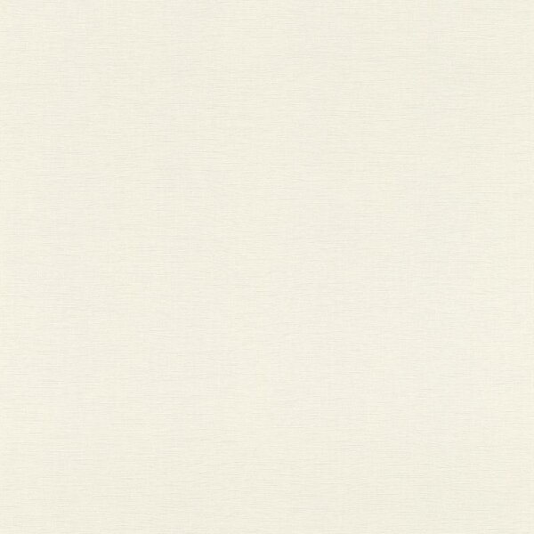 Tapete Weiß Rasch Vliestapete (690705)
