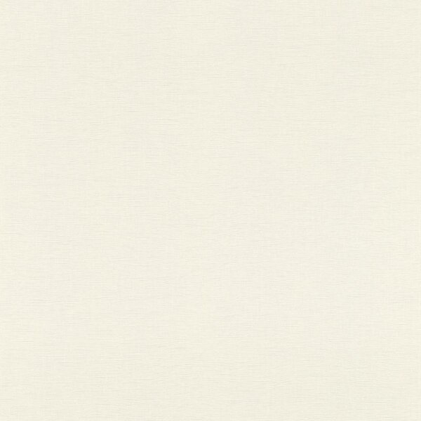 Tapete Weiß Rasch Vliestapete (690705)
