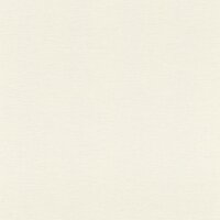 Tapete Wei&szlig; Rasch Vliestapete (690705)