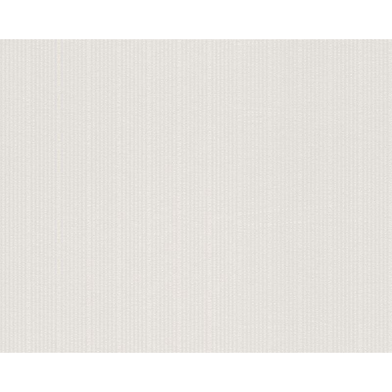 Tapete Weiß Überstreichbar AS-Creation (581310)