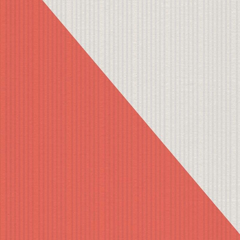 Tapete Weiß Überstreichbar AS-Creation (581310)