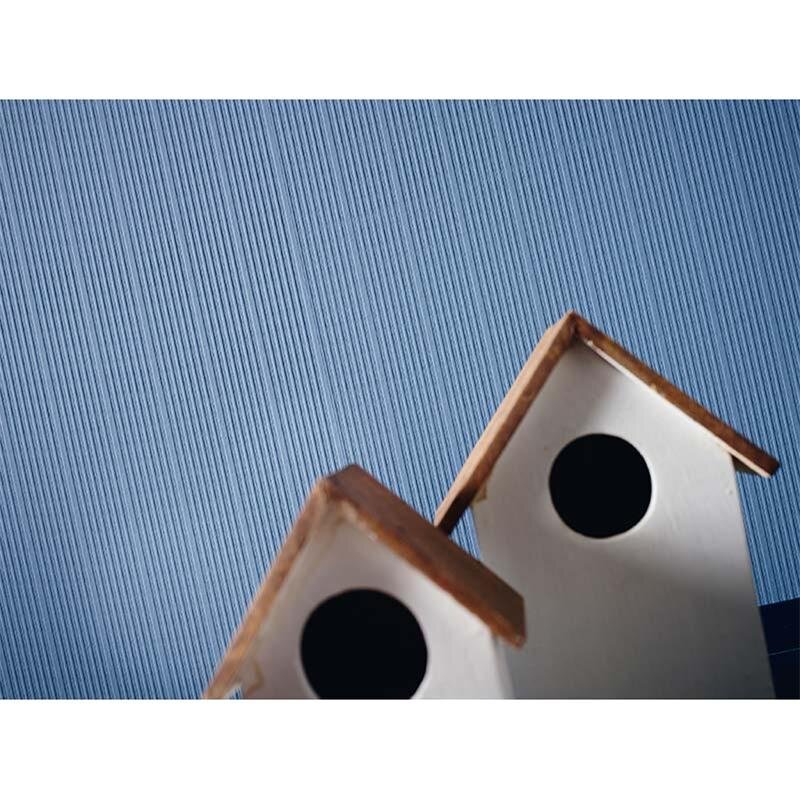 Tapete Weiß Überstreichbar AS-Creation (581310)