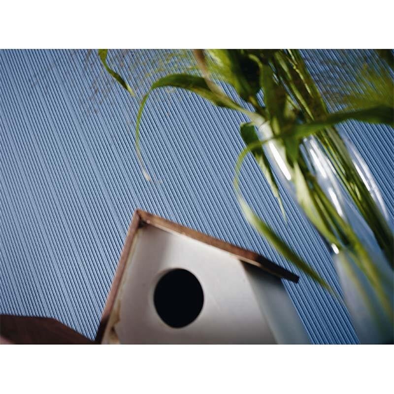 Tapete Weiß Überstreichbar AS-Creation (581310)