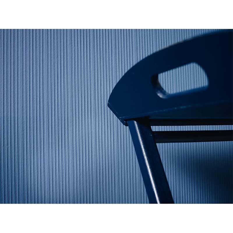 Tapete Weiß Überstreichbar AS-Creation (581310)