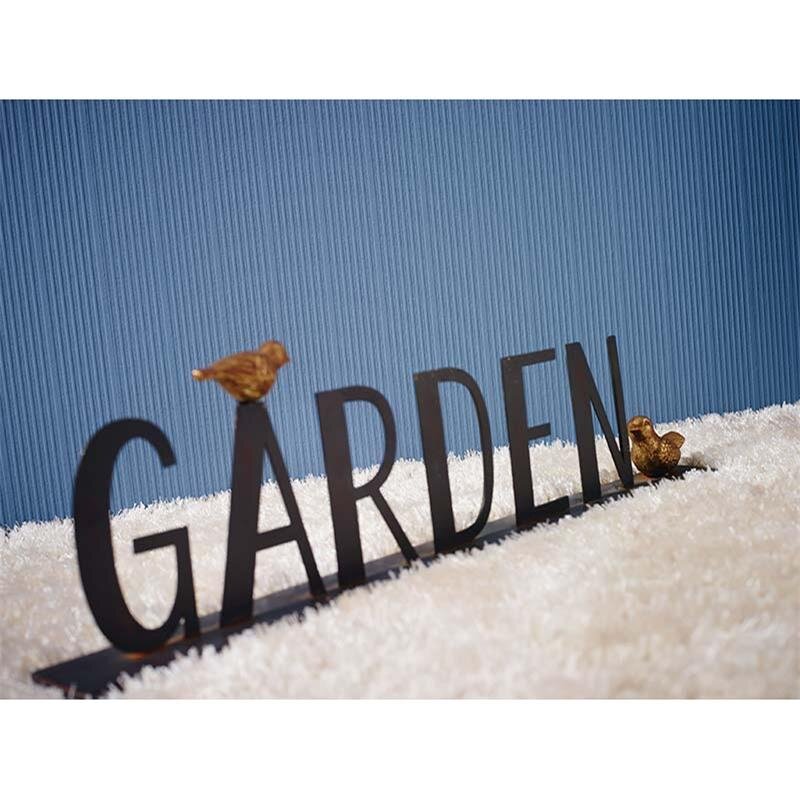 Tapete Weiß Überstreichbar AS-Creation (581310)