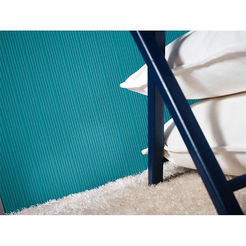 Tapete Weiß Überstreichbar AS-Creation (581310)