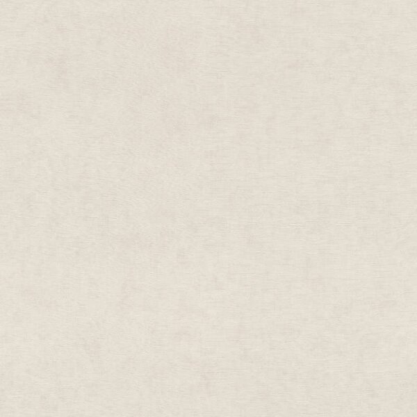 Tapete Beige, Creme Rasch Vliestapete (330014)