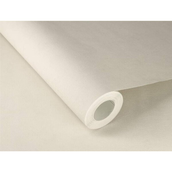 Tapete Beige, Creme Rasch Vliestapete (330014)