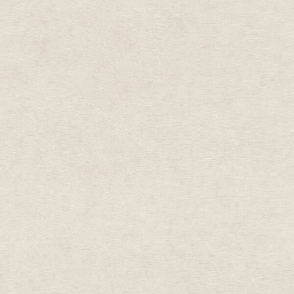 Tapete Beige, Creme Rasch Vliestapete (330014)