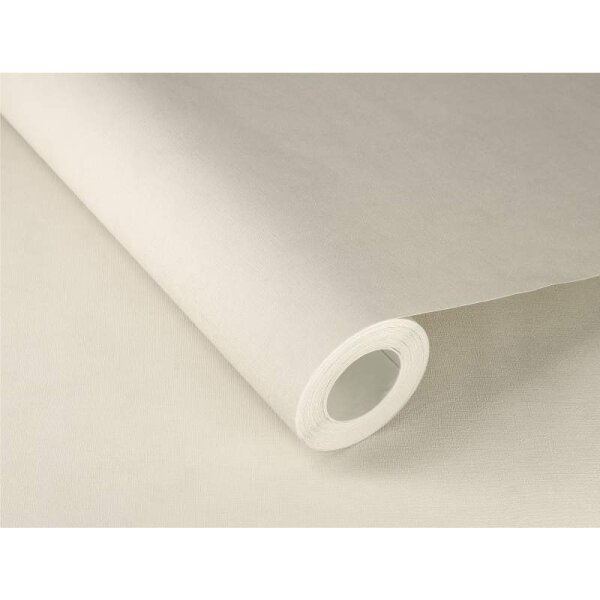 Tapete Beige, Creme Rasch Vliestapete (330014)