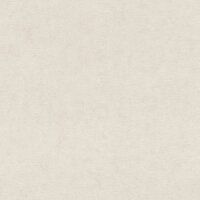 Tapete Beige, Creme Rasch Vliestapete (330014)