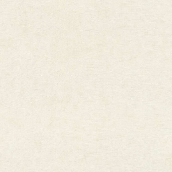 Tapete Beige, Creme Rasch Vliestapete (330007)