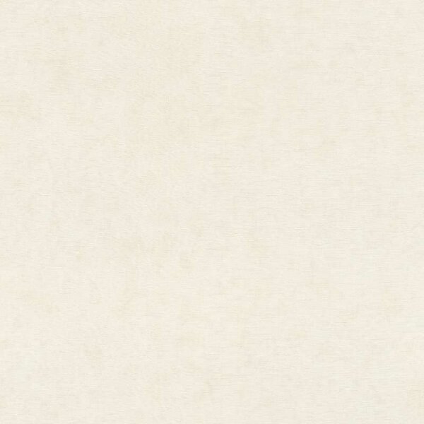 Tapete Beige, Creme Rasch Vliestapete (330007)