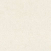 Tapete Beige, Creme Rasch Vliestapete (330007)
