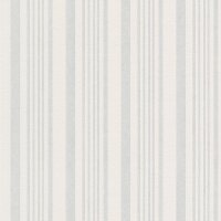 Tapete Wei&szlig; &Uuml;berstreichbar AS-Creation (571014)