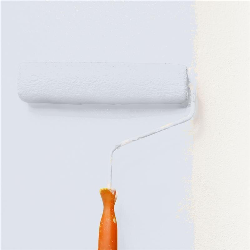 Wandfarbe Matt NCS-S-1005-R70B Profi Qualität für Innen 1 Liter