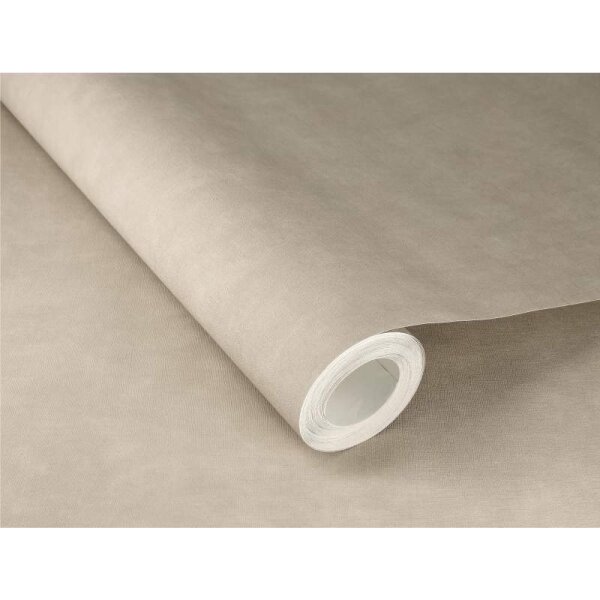 Tapete Greige Rasch Vliestapete (330038)