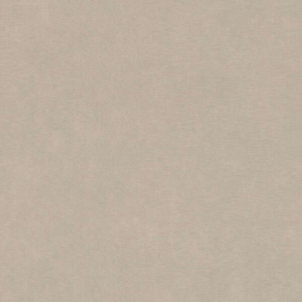 Tapete Greige Rasch Vliestapete (330038)