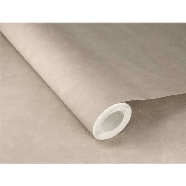 Tapete Greige Rasch Vliestapete (330038)