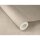 Tapete Greige Rasch Vliestapete (330038)