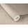 Tapete Greige Rasch Vliestapete (330038)