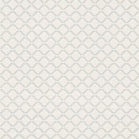 Tapete Wei&szlig; &Uuml;berstreichbar AS-Creation (528117)