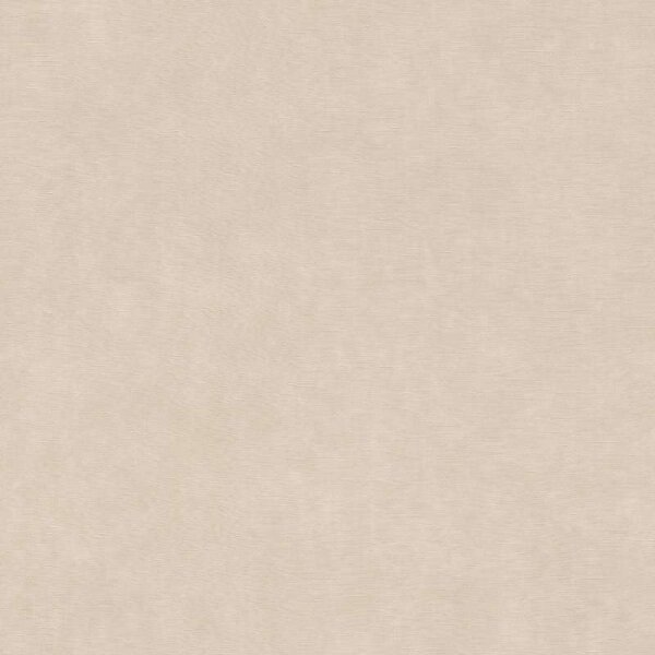 Tapete Greige Rasch Vliestapete (330021)
