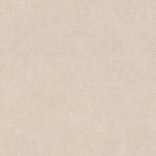 Tapete Greige Rasch Vliestapete (330021)