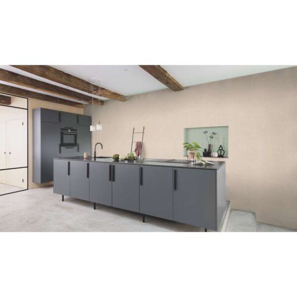 Tapete Greige Rasch Vliestapete (330021)