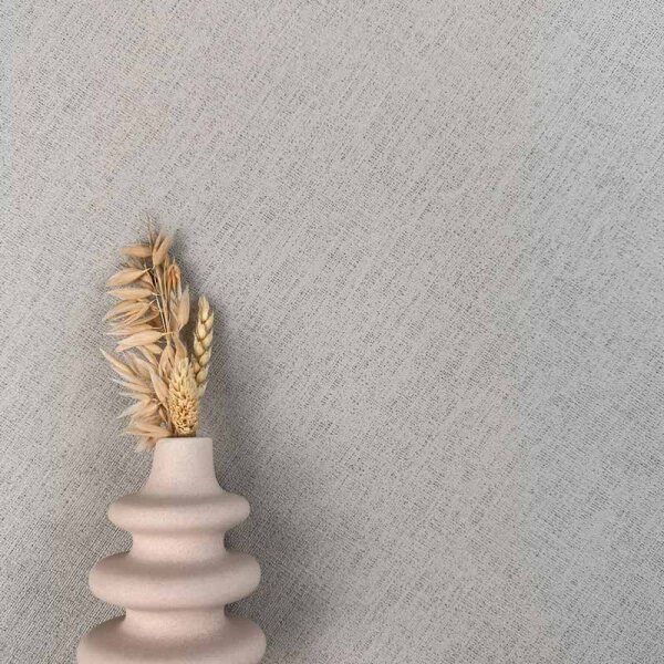 Tapete Grau AS-Creation Vliestapete (306894)