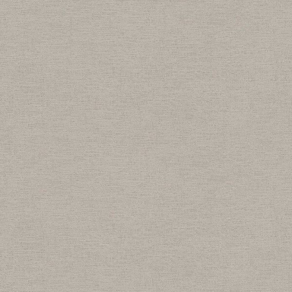 Tapete Grau AS-Creation Vliestapete (306894)