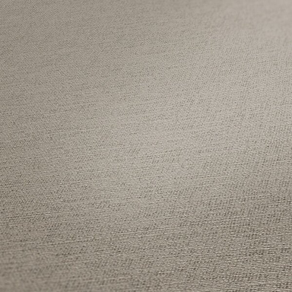 Tapete Grau AS-Creation Vliestapete (306894)