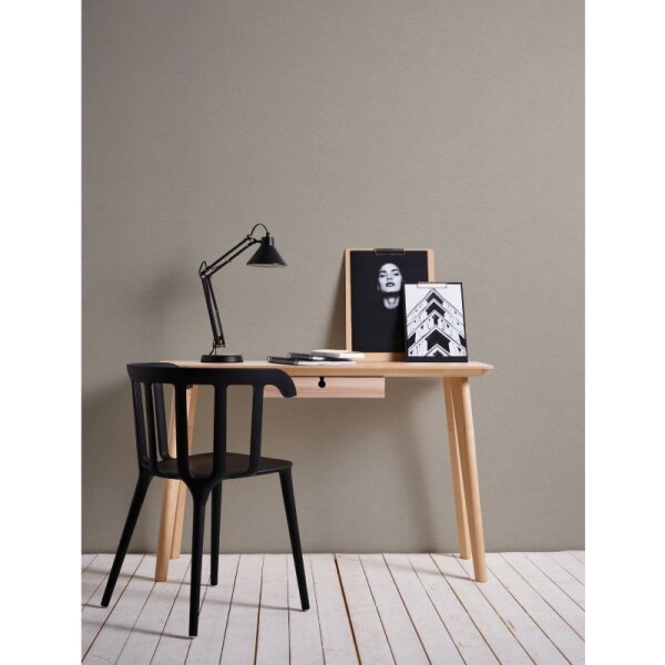 Tapete Grau AS-Creation Vliestapete (306894)