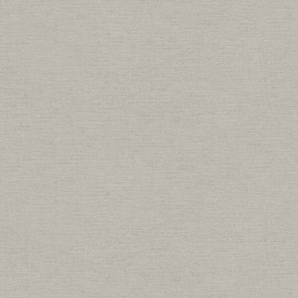Tapete Grau AS-Creation Vliestapete (306894)
